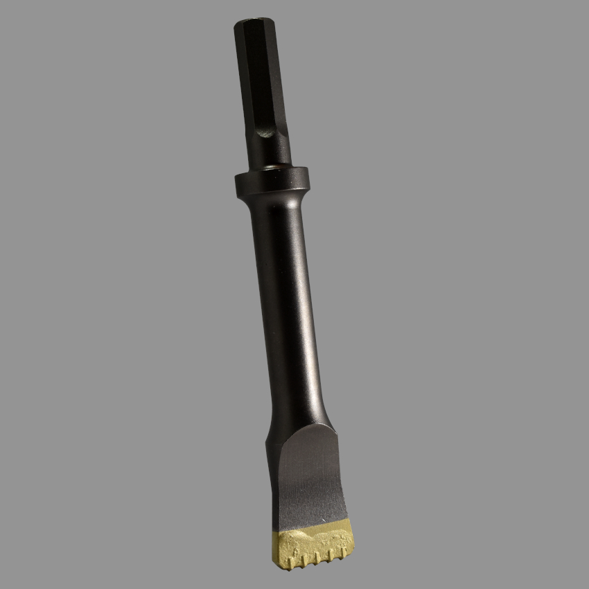 V27 Kort 6mm (5) def