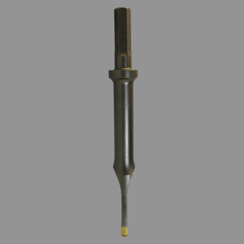 V27 Kort 7mm (11)