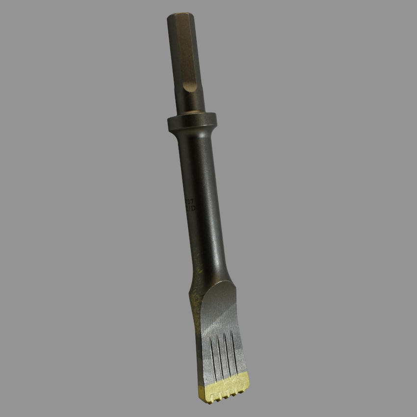 V27 Kort 7mm (4) def