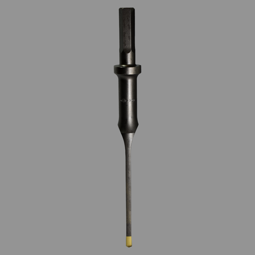 V27 Lang 7mm (2) def