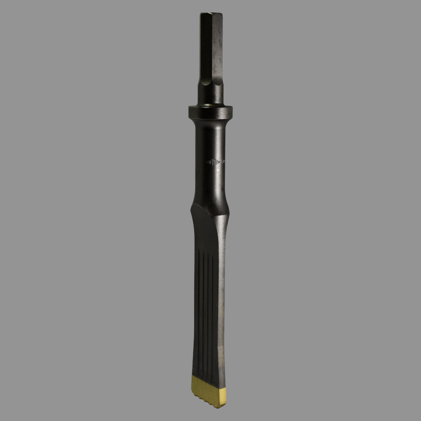 V27 Lang 7mm (4) def