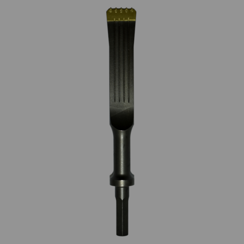 V27 Lang 7mm V27 Lang 7mm