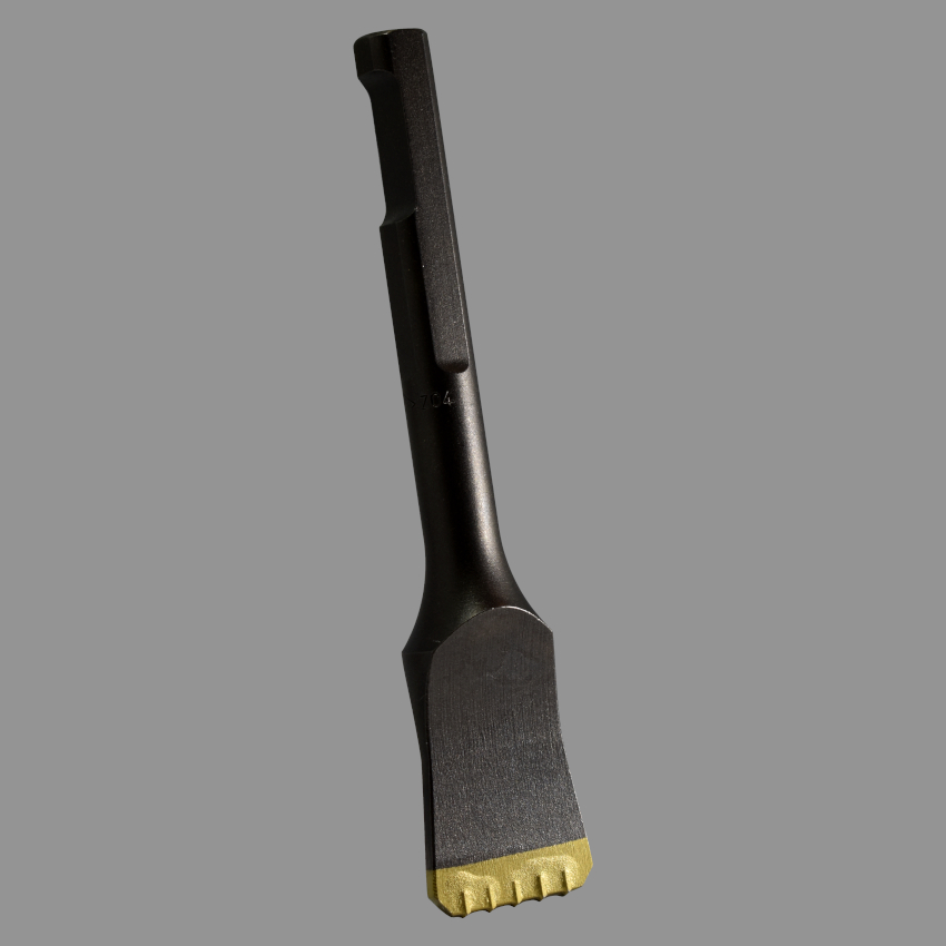 V40 Kort 4mm (SE) (3) def