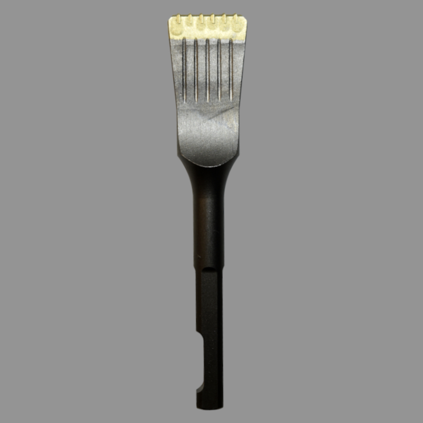 V40 Kort 6mm (SE)