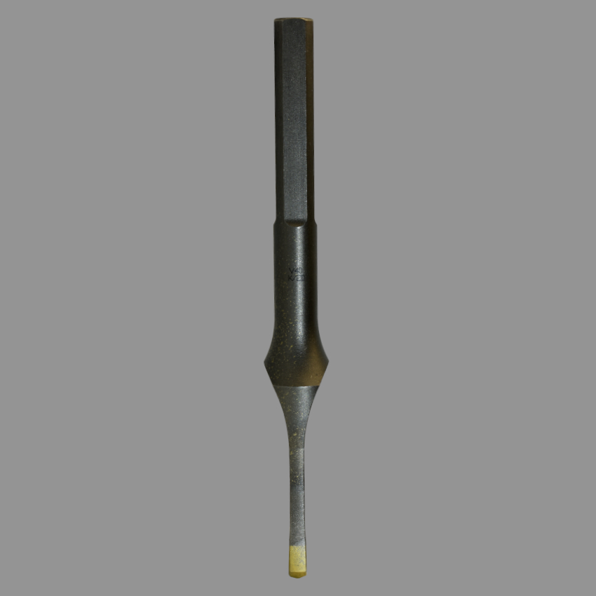 V40 Kort 6mm (SE) (8)