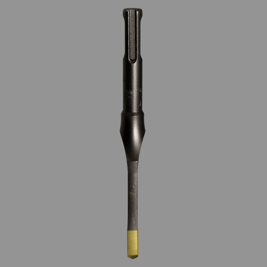 V52 Kort 6mm (11) def