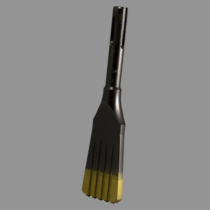V52 Kort 6mm (7) def