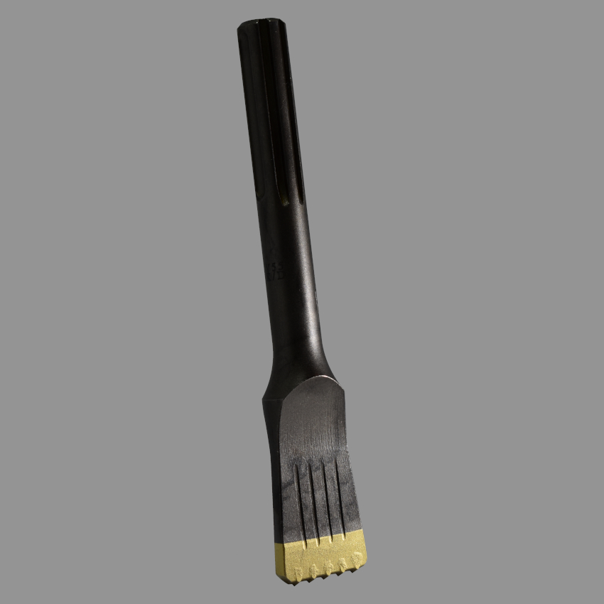 V55 Kort 7mm (1) def