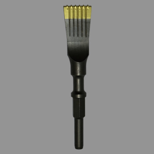 V41 Kort 7mm