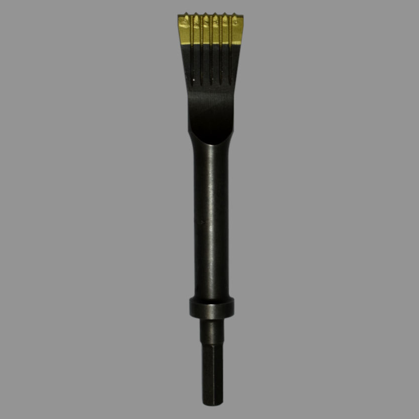 V51 Kort 7mm V51 Kort 7mm