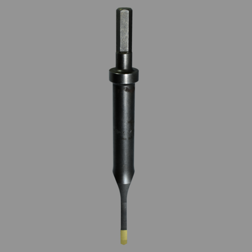 V51 Kort 7mm
