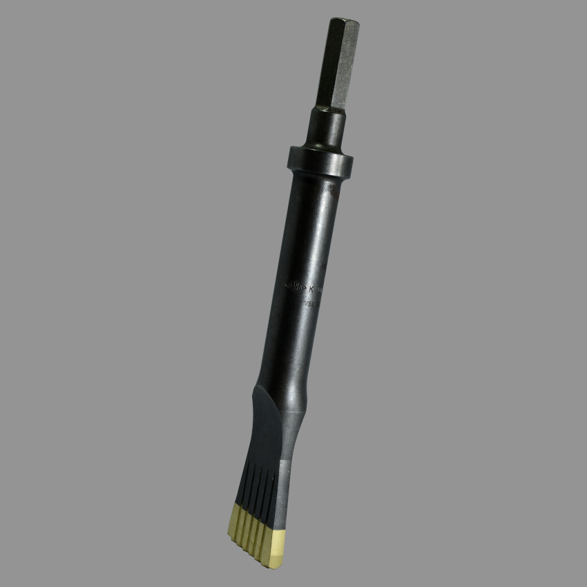 V51 Kort 7mm (9) def
