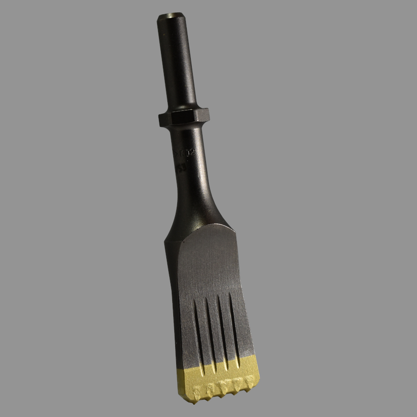 V53 Kort 7mm (4) def