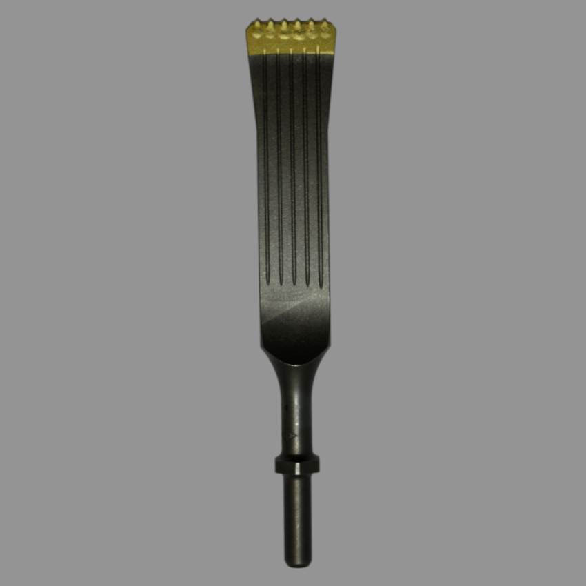 Chisel V53 Lang 7mm Chisel V53 Lang 7mm