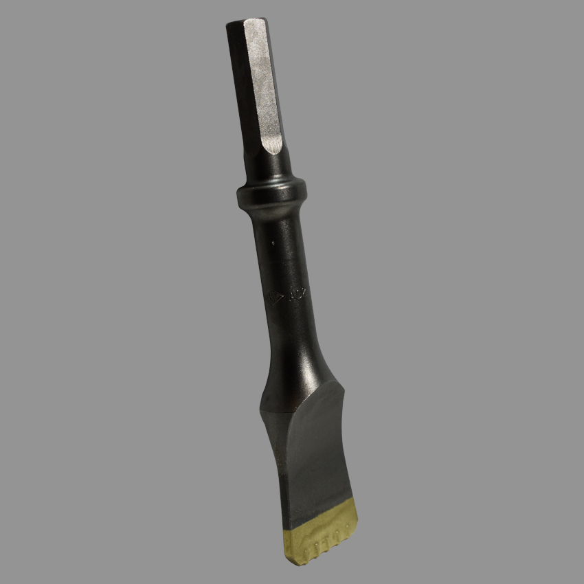 V28 Kort 4mm (10) DEF
