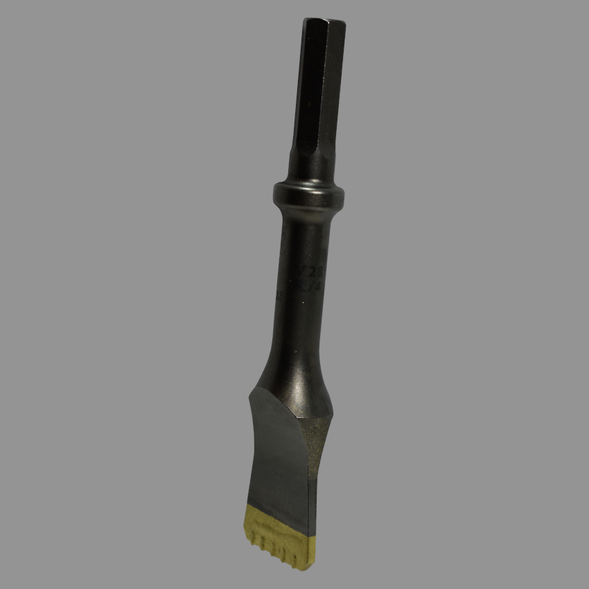 V28 Kort 4mm (8) DEF